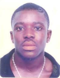 David Livingstone "Dave" Rolle Obituary June 28, 2007