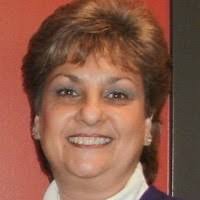 30+ "Barbara Hedrick" profiles