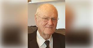 Obituary information for Jimmie Chenault