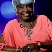 Search Frances Garrett Obituaries and Funeral Services