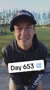 Replying to @diroxx__ Day 653 🧊 #coldplunge #motivation #fypシ