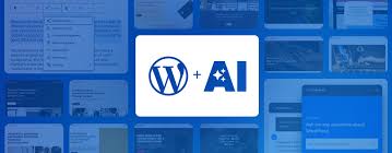 Ai Power Pro 2.3.74 Ai Pack For Wordpress