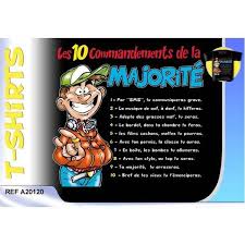 Epingle Sur Cartes D Anniversaire Imprimer