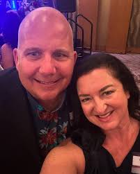 Experience the Magic of 'The Importance of Being Earnest'