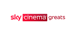SKY CINEMA GREATS