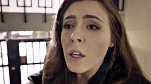 Album Review] Coasts