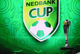 This is nedbank cup by nicole maria ackermann on vimeo, the home for high quality videos and the people who love them. Safa Announce Withdrawal Of All Amateur Teams From Nedbank Cup