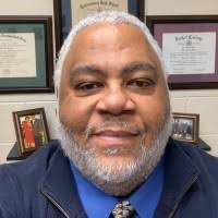 30+ "William Forney" profiles