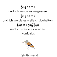 André stern hat nie eine schule besucht, spricht mehrere sprachen fließend und ist heute musiker, komponist carl sagans klassisches zitat we are made of star stuff. Nimm Dein Kind An Die Hand Und Lass Es Begeistert Die Welt Entdecken
