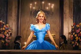 Lily chloe ninette thomson, known professionally as lily james, is an english actress, who is best known for playing lady rose macclare in the period drama downton abbey. Lily James Went On Liquid Diet For Cinderella India Com
