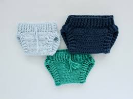 Check spelling or type a new query. 13 Easy Crochet Diaper Cover Idea To Try At Home Crocht