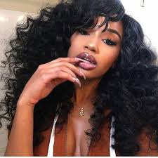 Thalia Brooks's Instagram, Twitter & Facebook