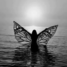 Check spelling or type a new query. Detail Gambar Bali Blues Diary Malika Perempuan Bersayap Kupu Kupu