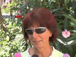 Alghero. Eva Bianchi, Lega del cane: "Basta maltrattamenti su animali  all'interno del circo"