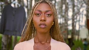 Gravitypope. Something Beautiful. , •, •, •, Thank you to everyone who made  this project possible—We truly couldn’t have done it without each and every  one of you💛 , CLIENT @gravitypope , ...