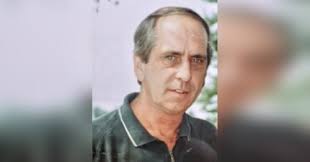 Michael Ralph Tripp Obituary (2022)