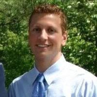 Dan Casella Email & Phone Number