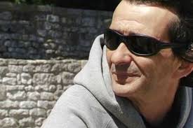 Rencontre : David Beaulieu, la protection de la mer et du littoral en tête