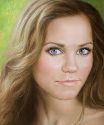 Box Impossible from Jerry Andrus