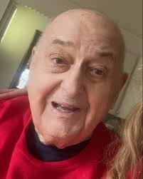 Jeff Bruening's Instagram, Twitter & Facebook