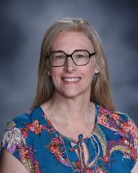 Passionate And Talented Faculty And Staff