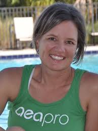 Hydro Actif (@HydroActif)