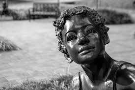 Jade Blain (@jadelbphoto) • Instagram photos and videos