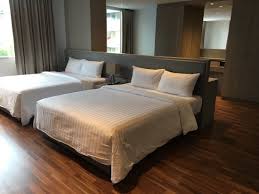 Hatyai genting hotel, hat yai, thailand. The 10 Best Hat Yai Hotels With Restaurants Jul 2021 With Prices Tripadvisor