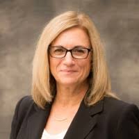 20+ "Mary Cdñ" profiles