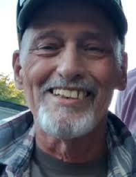 Joseph J. Beard Obituary