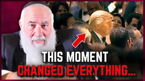 Jessica Cale, soprano, sings Wolf