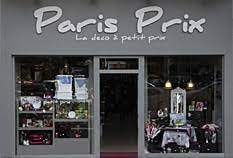 Boutiques Decoration Alpes Maritimes 06 Cote D Azur Paris Prix Com