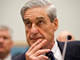 The Rise and Fall of New York City's 'Taxi King'