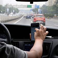 滴滴快的), is a chinese vehicle for hire company headquartered in beijing with over 550 million users. Vc3acsda 7lijm