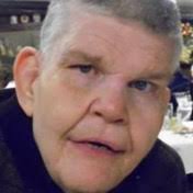 Robarge Family Obituaries