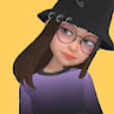 Ripride With Andy Roy (Podcast)