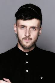 Le shopping des coiffeurs : David Baehr