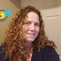 On the Road (Nurse Alissa vs. the Zombies #7) by Scott M. Baker