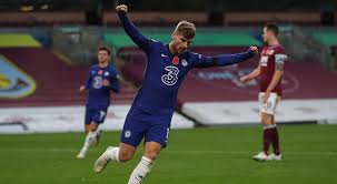 Manchester city live stream online if you are registered member of bet365, the leading online betting company that has streaming coverage for more than. Man City Chelsea Liverpool Win As Normality Returns To Premier League