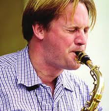 City Pulse's Summer of Art: “The Haul,” by Jacqueline Carroll. See page 14  for story.