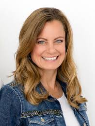 5 Best Mortgage Brokers In Sylvan Lake, AB [2025]