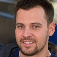 40+ Profile mit dem Suchbegriff „Cheryl“