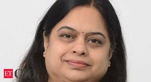 And are subject to status and our lending policy. Yes Bank Coo Shares The Bank S Digital Strategy Shqiperi Gazette