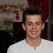 Wochenblatt Schwarzbubenland-Laufental