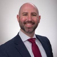 Kate Partlow Email & Phone Number