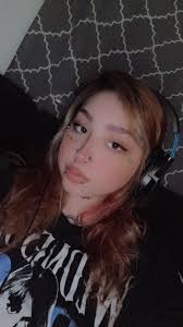 Need new followers and team players follow me and I'll follow back