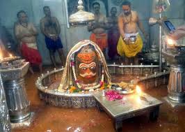 Here you can download the best mahakal background pictures for desktop, iphone, and mobile phone. Ujjain S Mahakaleshwar Temple Sc Sets New Norms For Worship Says Only Ro Water Allowed For Jalabhishek Of Jyotirlinga India News India Tv