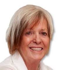 Valerie Bennett Obituary