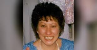 Beatrice Belle (Williams) Metz Obituary