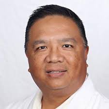 Dr. Ernest De Leon, MD: Family Doctor